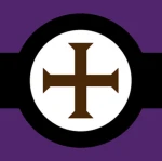 The Knights of Valoria Group Thumbnail