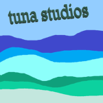 Tunios Studios