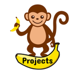 Monke Projects