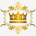 Unseen Kings Guard
