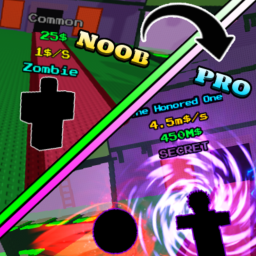Steal A Zombie - IN DEVELOPMENT