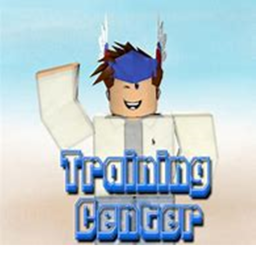 Training Building V1