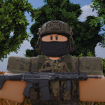 PAF | Polish Armed Forcеs