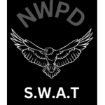 NSPD | Special Weapons and Tactics