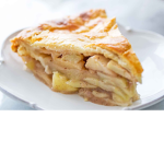 Juivcyy's Pie Club