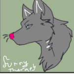 -Luvly Furrys-