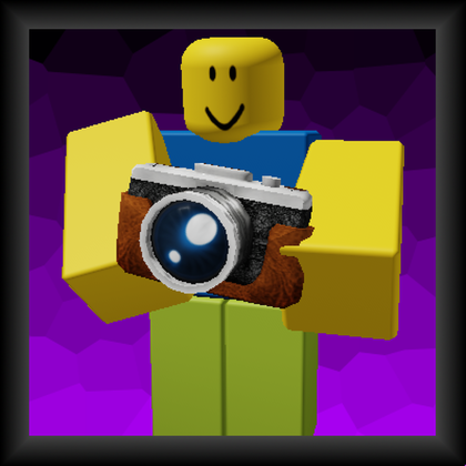 Camera Translate