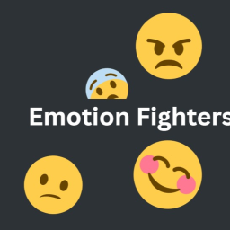 Emotion Fighters