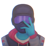 The SCS Group
