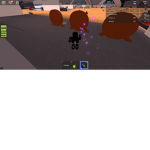 The Robux Fan Group YT