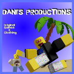 Dani's Productions