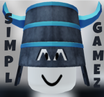 Simpl Gamez