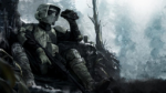 [PF] Scout Troopers -
