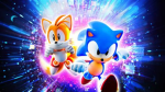 One sonic