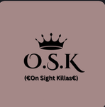 OSK(On Sight Killas)
