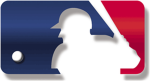 Major Leauge Baseball