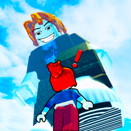 Roblox entity thumbnail