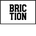bric tion
