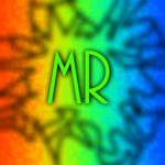 MRCOOLKILLER98