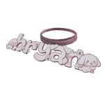 bryan choker 3.0