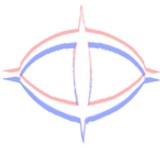 HEPTAD