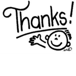 Thanks.......................@AND