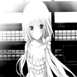 ۶ৎ