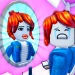 Makeup Salon Tycoon icon