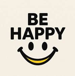 SuperSadHappyUGC