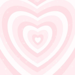 Valentines Dance Studio