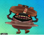Wobblewokism