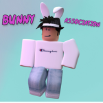 Bunny Association