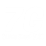 712 Games