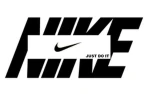 Made by Mohid Group Thumbnail