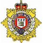 |TRA| Royal Logistic Corps