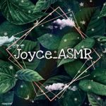 Joyce_ASMR Shop