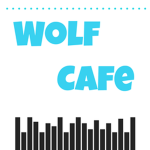 // Wolf Cafe \\