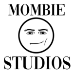 Mombie Studios