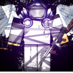 Mr. Dominus