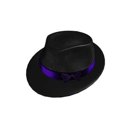 Amethyst FV Fed thumbnail