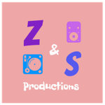 Z & S Productions