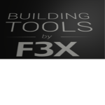 F3X Building! Fans