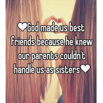 #Bff_forlife