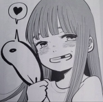Goodnight Punpun ;D