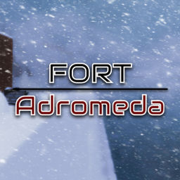 Fort Adromeda