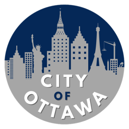 City of Ottawa | Events
