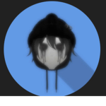 XMoon Light’s Fan Group!