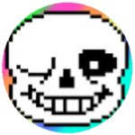 The Official Cookie Group