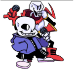 AquaEmblem Team