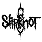 slipnot mega fan group